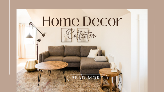 _img_banner