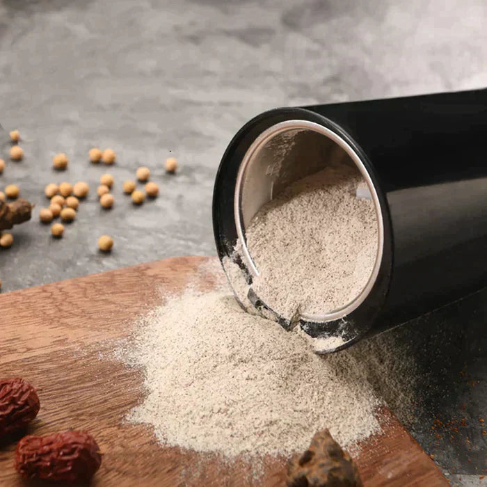 Hot Store Mini Grinder