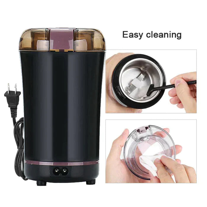 Hot Store Mini Grinder